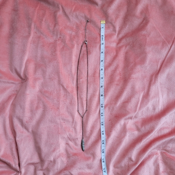 Free w/purchase! 🪶 - Picture 3 of 5